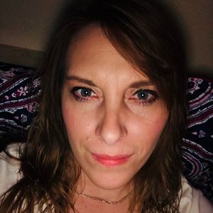 Meet your Posher, Ida